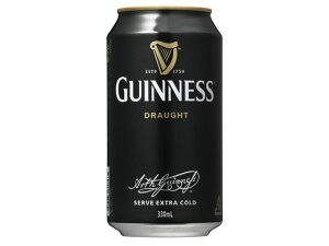 yr[e100~OFFN[|zhtgEMlX r[ 4.5x 330ml Ar[ 