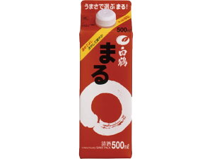 yubNtCf[聚279:59X|Cg2{zy񂹁z ߎ  ܂ XpbN { 13x ʖ{ { ʎ  { 