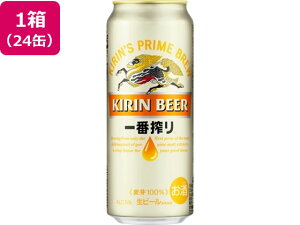 y}\聚249:59|Cg2{z Lr[ ԍ r[ 5x 500ml 24 Yr[ 