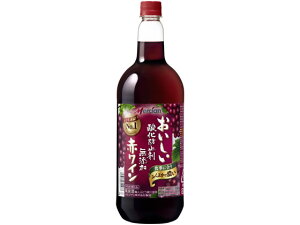 y}\聚|Cg2{zy񂹁zV _h~ܖYӂ悩  1.5L ԃC 