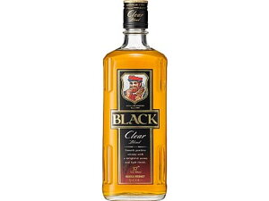 yubNtCf[聚279:59X|Cg2{zjbJ ubNjbJ NA EBXL[ 37x 700ml Y ECXL[ m 