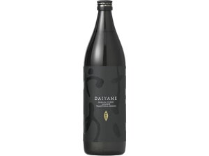 yr[e100~OFFN[|z _c  ~DAIYAME~ 25x 900ml Ē 