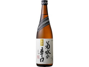 yr[e100~OFFN[|zy񂹁zV e e̐h 15x 720ml ʖ{ { ʎ  { 