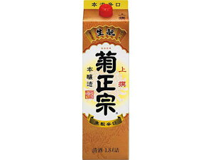 y}\2,000~N[|119:59|Cg2{zy񂹁z e@  e@ { pbN ʖ{ { ʎ  { 