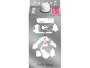 y}\聚249:59|Cg2{zy񂹁z e@ e@ ڂ肽ăMpbN 900ml ʖ{ { ʎ  { 