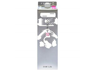 yr[e100~OFFN[|zy񂹁z e@ e@ ڂ肽ăMpbN 1800ml ʖ{ { ʎ  { 