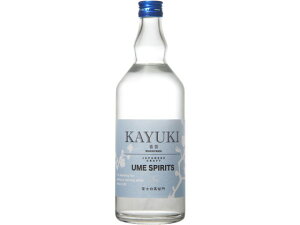yr[e100~OFFN[|zy񂹁za̎R BC -KAYUKI- 45x 700ml m 