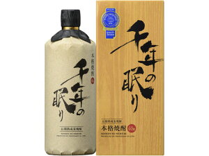 yr[e100~OFFN[|z  N̖  40x 720ml Ē 