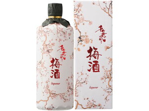 y}\2,000~N[|119:59|Cg2{zy񂹁z  N̖ ~ 26x 720ml ~ L[ 