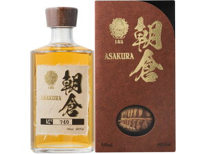 yX[p[SALE2,000~N[|119:59|Cg2{z y񂹁z  q 40x 500ml  L[ 