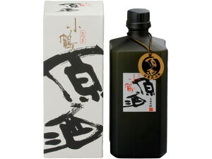 yr[e100~OFFN[|zy񂹁z   ܏߁E 38x 720ml Ē 