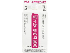 yr[e100~OFFN[|zy񂹁z̒ ̒ Ă̎ 2{̏Ď 900ml ʏĎ Ď  { 