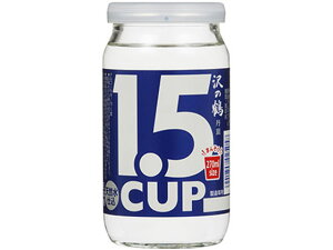 yr[e100~OFFN[|zy񂹁z ̒ ̒ O 1.5 Jbv 270ml ʖ{ { ʎ  { 