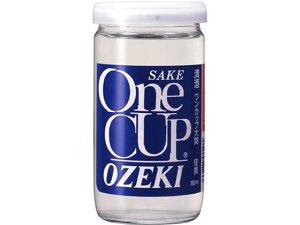 yubNtCf[聚279:59X|Cg2{zy񂹁z    Jbv 180ml ʖ{ { ʎ  { 