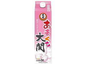 yr[e100~OFFN[|zy񂹁z   ܂ pbN 2000ml ʖ{ { ʎ  { 