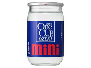 yr[e100~OFFN[|zy񂹁z   Jbv ~j 100ml ʖ{ { ʎ  { 