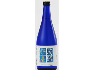 yubNtCf[聚279:59X|Cg2{zy񂹁z  ␰ 720ml ʖ{ { ʎ  { 