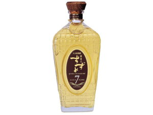 yr[e100~OFFN[|zy񂹁z啪  ̂ 7YEARS  720ml Ē 