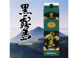 yr[e100~OFFN[|zy񂹁z{  `[pbN   25x 1800ml Ē 