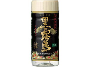 yr[e100~OFFN[|zy񂹁z{    25x 200ml ybg Ē 