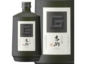 yr[e100~OFFN[|zy񂹁z{  g   25x 720ml Ē 