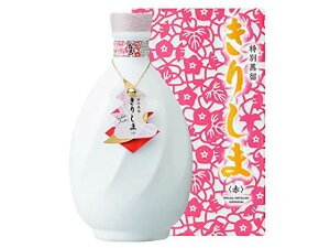 yr[e100~OFFN[|zy񂹁z{  ʏ 肵  40x 720ml Ē 