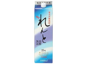 yr[e100~OFFN[|zy񂹁z 哇J^  Ē pbN Ē 