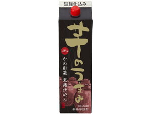 yr[e100~OFFN[|zy񂹁z{ N̋ ߒ ̂܂݃pbN Ē 