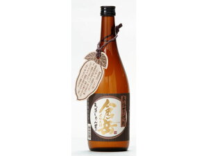 yr[e100~OFFN[|zy񂹁zF{ [̘I Ē qx 25x 720ml Ē 