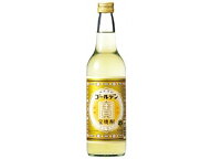 【マラソン限定★ポイント2倍＆2,000円クーポン】【お取り寄せ】宝酒造 宝 ゴールデン 25度 600ml 甲類焼…