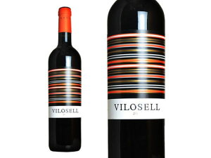 【レビュー投稿で100円OFFクーポン】【お取り寄せ】トーマス・クシネ ビロセル 赤 750ml スペイン 赤ワイン お酒