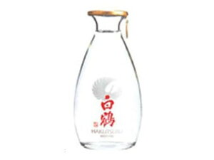 y}\聚|Cg2{zy񂹁z ߎ   gN  180ml ʖ{ { ʎ  { 