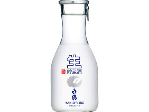 yubNtCf[聚279:59X|Cg2{zy񂹁z ߎ    180ml ʖ{ { ʎ  { 