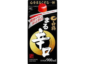 yr[e100~OFFN[|zy񂹁z ߎ  ܂h TPpbN 900ml ʖ{ { ʎ  { 