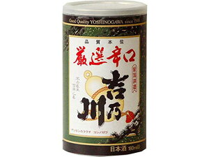 yubNtCf[聚279:59X|Cg2{zy񂹁zV gT gT Ih A~ 180ml ʖ{ { ʎ  { 