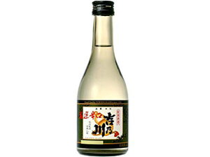 yubNtCf[聚279:59X|Cg2{zy񂹁zV gT gT Ih 300ml ʖ{ { ʎ  { 