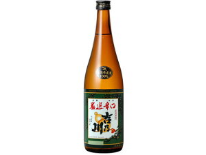 yubNtCf[聚279:59X|Cg2{zy񂹁zV gT gT Ih 720ml ʖ{ { ʎ  { 