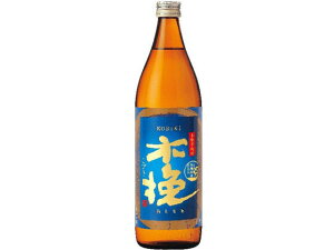 yr[e100~OFFN[|zy񂹁z{ _C ؔBLUE  25x 900ml Ē 