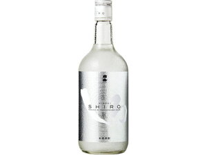 yr[e100~OFFN[|zy񂹁zF{  x 킵(₵) 25x 720ml ďĒ 