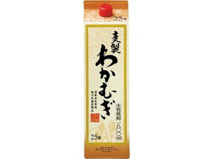 yr[e100~OFFN[|zy񂹁z{  킩ނ {iĒ 25x pbN Ē 