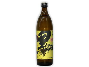 yr[e100~OFFN[|zy񂹁z  ɍ {iĒ 25x 900ml Ē 