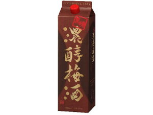 yr[e100~OFFN[|zATqr[ Zk~ 14x 1.8LpbN ~ L[ 