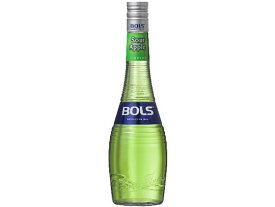 【レビュー投稿で100円OFFクーポン】【お取り寄せ】アサヒ ボルス サワーアップル 700ml 酒 リキュール お酒
