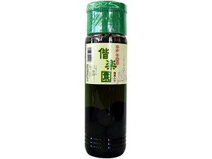 y}\聚2000~N[|&|Cg2{zy񂹁z y~ fJ^ 720ml ~ L[ 