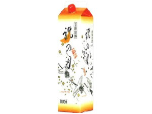 yr[e100~OFFN[|zy񂹁z  ǰ pbN 1800ml ʖ{ { ʎ  { 
