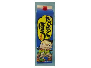 yr[e100~OFFN[|zy񂹁z  ڂ` pbN 1800ml ʖ{ { ʎ  { 