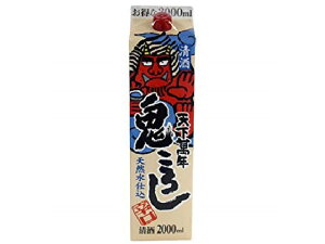 yr[e100~OFFN[|zy񂹁z  VݔN S낵 pbN 2000ml ʖ{ { ʎ  { 