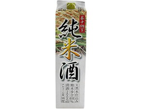 yubNtCf[聚279:59X|Cg2{zy񂹁z  [ Ď pbN 2000ml ʏĎ Ď  { 