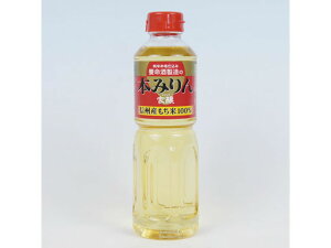 yr[e100~OFFN[|zy񂹁z{𐻑 Ə {݂ ybg 500ml ݂   {݂  