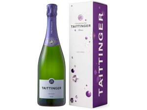 yX[p[SALE2,000~N[|119:59|Cg2{z y񂹁zTb|r[ e^WF mN^[ {bNX Xp[NO 12.5x tX Xp[NOC V